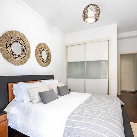 City View Apartment By Madeira Sun Travel Funchal  Luaran gambar