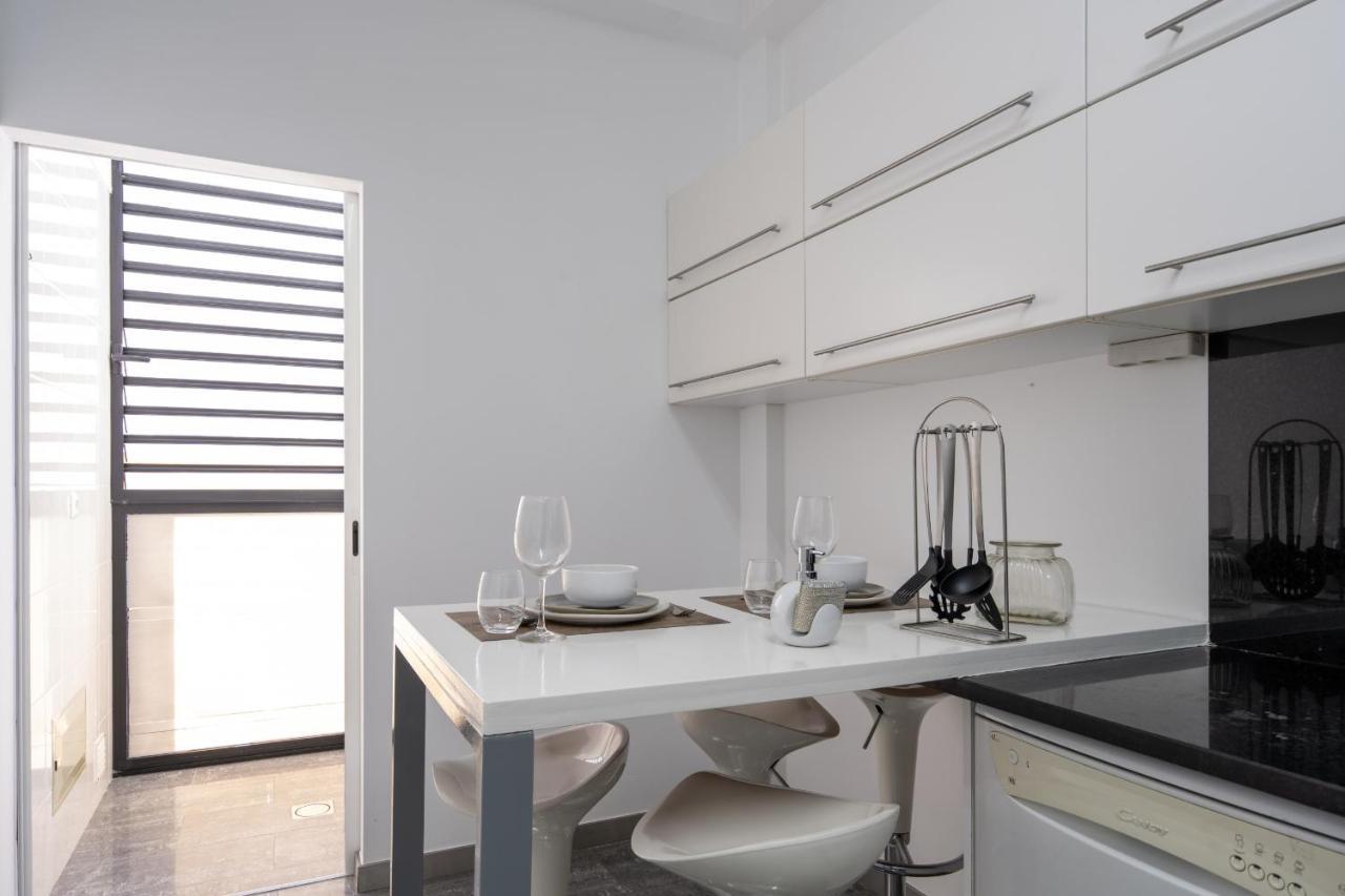 City View Apartment By Madeira Sun Travel Funchal  Luaran gambar