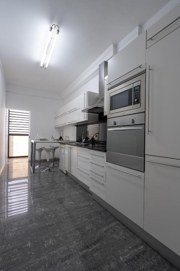 City View Apartment By Madeira Sun Travel Funchal  Luaran gambar