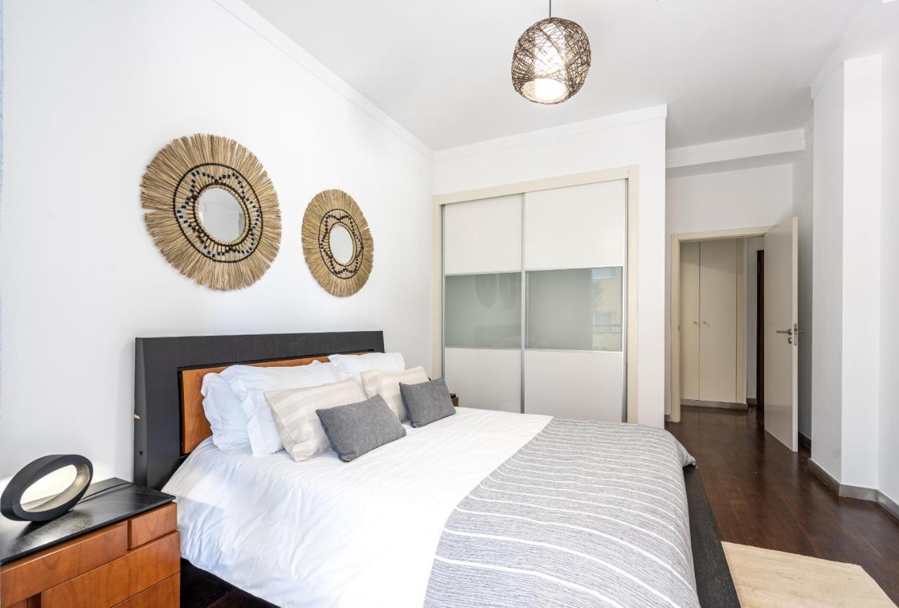 City View Apartment By Madeira Sun Travel Funchal  Luaran gambar